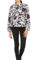  Tera Neoprene Jumper