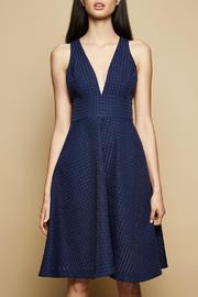  Gisele Dress