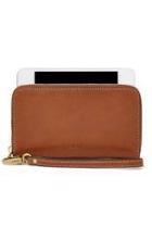  Rid Smartphone Wristlet
