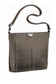  Roxi Shoulderbag Purse
