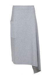  Calvary Twill Skirt