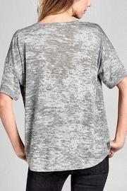  Layton Tee