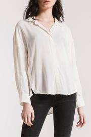  Morgan Shirt
