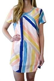  Mara Dress