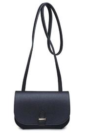  Lacey Crossbody