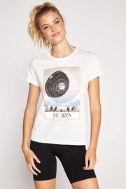  Moon Aurora Tee