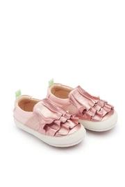  Flamenky Pink Shoes