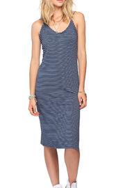  Santorini Dress