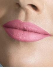  City Lips-ballet Pink Matte