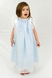 Dimity Float Dress