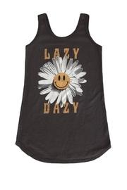  Lazy Dazy Dress