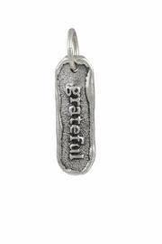  Grateful Charm