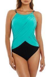  Lisa One Piece Swimsuit