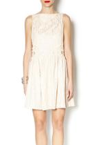  Betsy's Dress