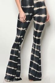  Hampton Tie-dye Pants