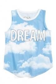  Day Dream Tank