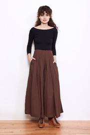  Palermo Pant