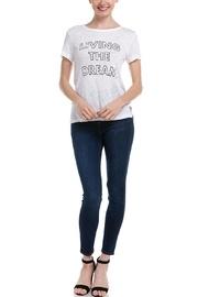  Dream Graphic Tee
