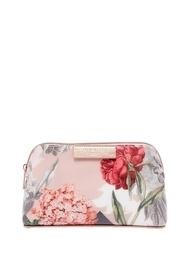 Small Cosmetic Bag