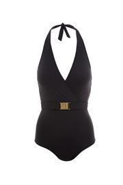  Dominica One Piece