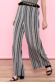  Chloe Wide Leg Pant