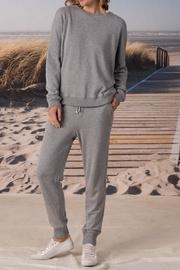  Trip-in-progress Sweatpants