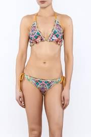  Pussy Cat Bikini
