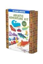  Aquatic Adventure Kit