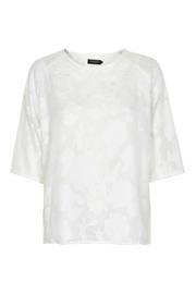 Camma Blouse