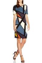  Nümph Lamia Dress