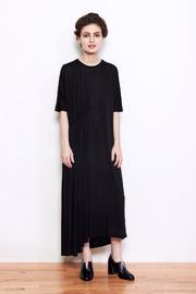  Delight Dress
