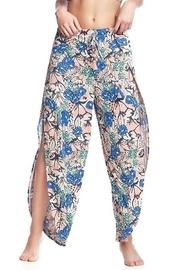  Beach Side Pants