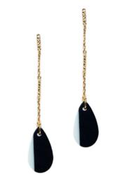  Cyd Earrings