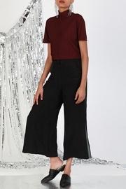  Onyx Pant