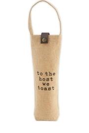  Host Wine Bag