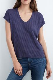  Gale Thermal Knit