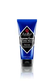  Supreme Cream Triple Cushion® Shave Lather