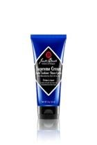  Supreme Cream Triple Cushion® Shave Lather