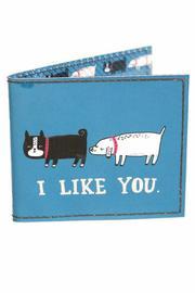  Like You Wallet
