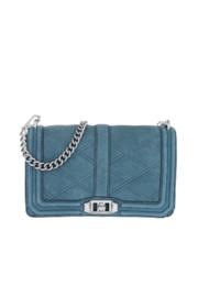 Octavio Small Love Crossbody