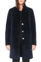  Marceline Wool Coat