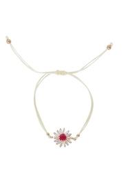  Rubi Bloom Bracelet