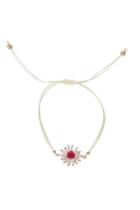  Rubi Bloom Bracelet