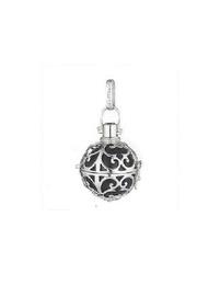  Large Pendant Chime