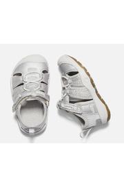  Moxie Sandal Tots