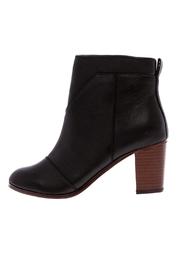  Lunata Bootie