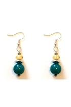  Lho Beaded Earrings