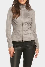  Shawn Jacket