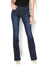  Becky Bootcut Jean