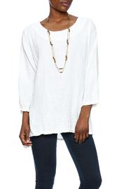  Swing T-shirt